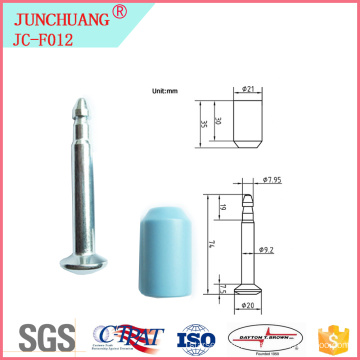 Sello de contenedor de envío de Shandong Junchuang